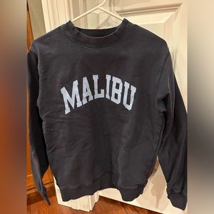 John Galt Malibu Sweatshirt